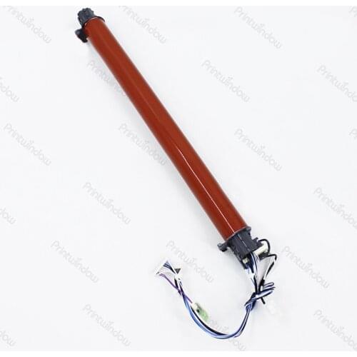 Fixing Film Assembly for Canon iR ADVANCE C5540 C5535 C5550 C5560