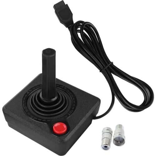 HIGOPLAY Joysticks