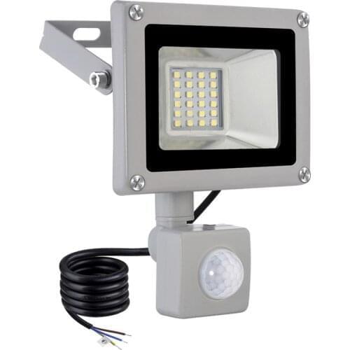 Industrial Lighting Jia guarantee China