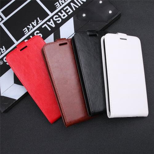 Leather Case For Samsung Galaxy M12 F12 M51 M32 M31S M30S F62 M62 Cover Silicone + Fold Vertical Flip Case For Samsung F52 5G