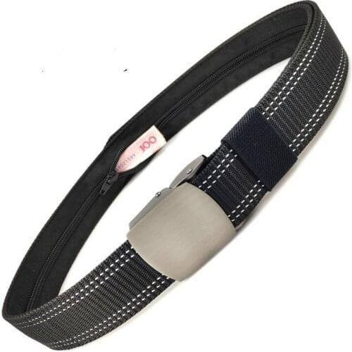 Экспедиционные рюкзаки LIJIJIARU China At AliExpress