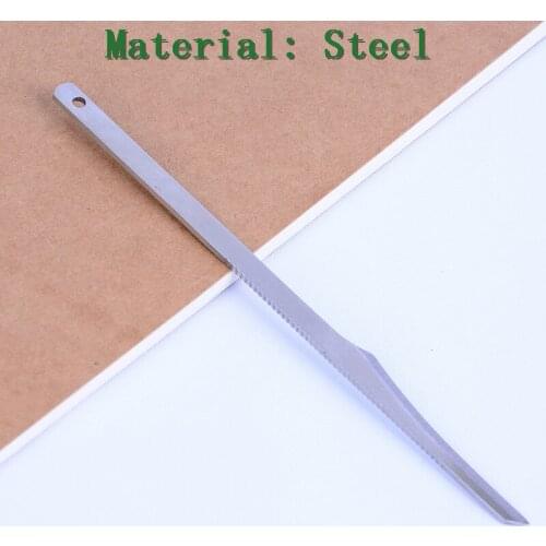 Stainless Steel Toe Nail Shaver Feet Pedicure Knife Kit Foot Pedicure Callus Rasp File Dead Skin Remover Foot Care Tools 1pc