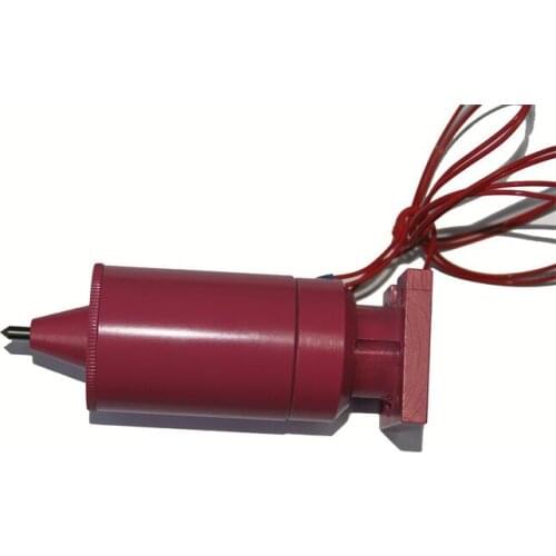 New Big Power Electric Stylus Marking Machine Accessories& Free Shipping