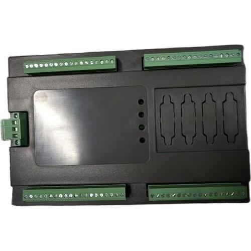 Brand New ADECTH ADT-8848 Controller FADT88481A01