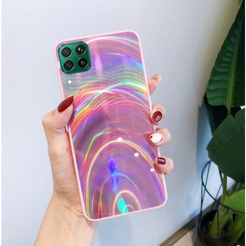 PNVREP Huawei P20 Phone Cases