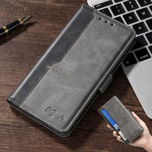 ROIME Phone Cases Xiaomi Mi 6X