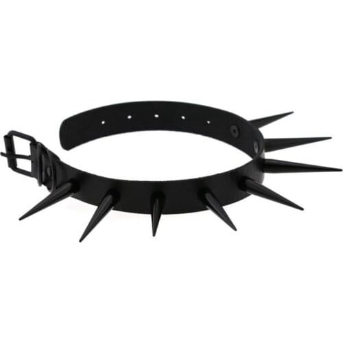 Готические чокеры SAFENH China At AliExpress