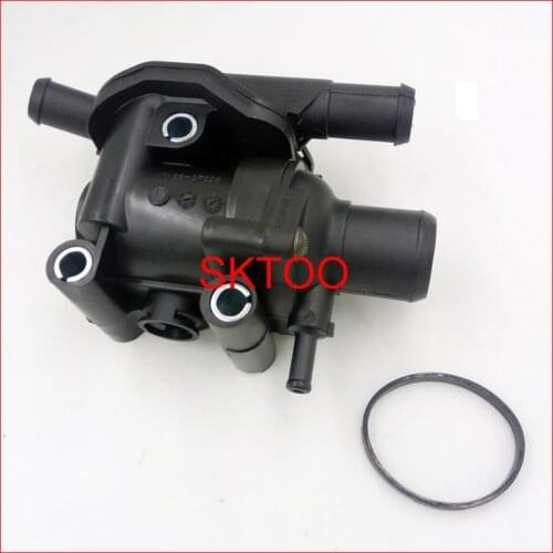 Термостаты Sktoo China At AliExpress