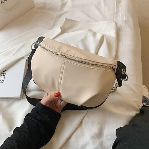 Womens Shoulder Bag Oxford Handbag Crossbody Bag Large Capacity Fashion Womens Single Shoulder Bag Tote Women Bag