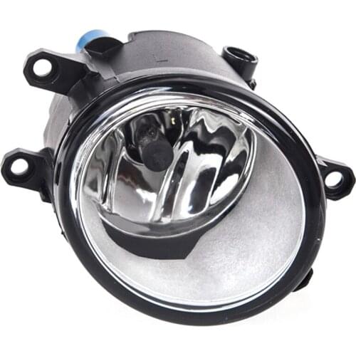 TRUEFUL Outdoor Lighting
