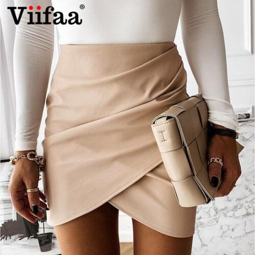 Viifaa Womens Clothing
