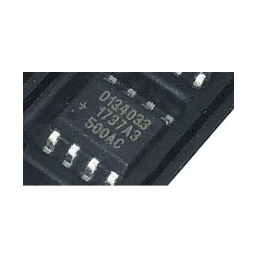 100% NEW Free shipping DS1340Z-33 D134033 SOP8 MODULE new in stock Free Shipping
