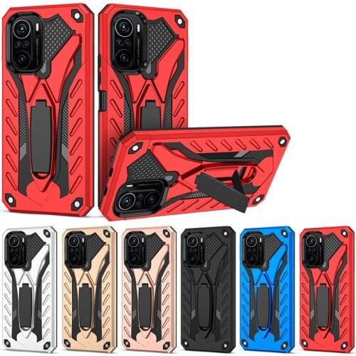 AICSRAD Silicone Phone Cases