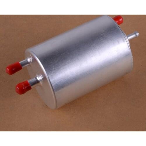 Beler 002 477 30 01 Fuel Filter Fit For Mercedes Benz C E S Class W202 S202 W210 S210 W220 002 477 30 01 Auto Parts