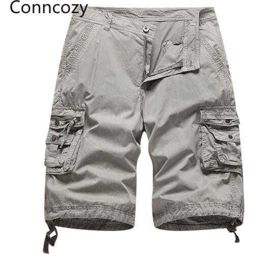 Мужские шорты Conncozy China At AliExpress