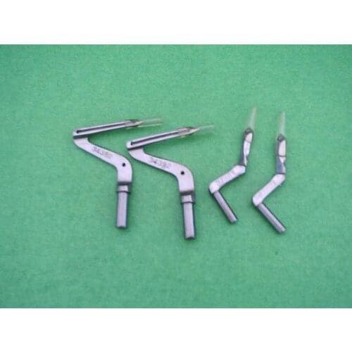 DAHE Looper , Quality Products ! Sewing Machine Parts