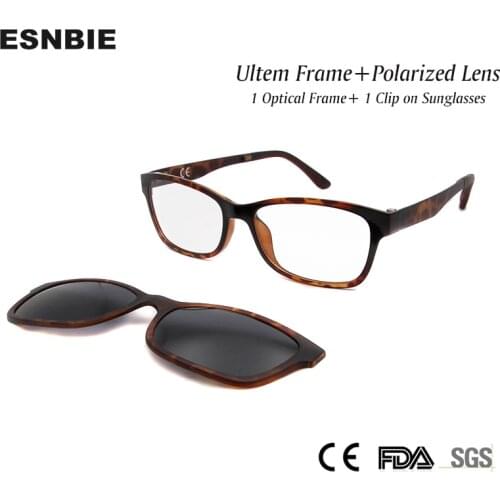 ESNBIE Men's Accessories