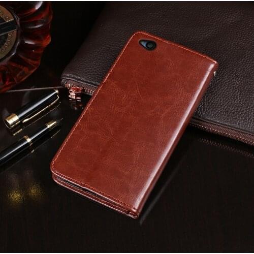 Чехлы для телефонов Xiaomi Redmi Go Fapmce China At AliExpress