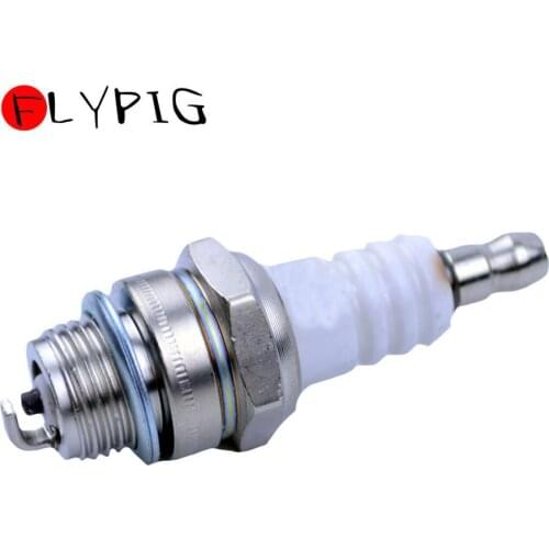 Мини-самокаты FLYPIG China At AliExpress