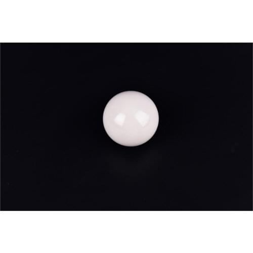 GUOMUZI Snooker And Billiard Balls