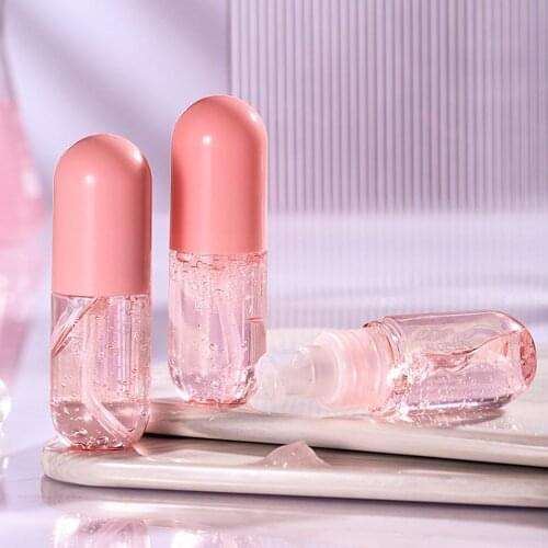 Joypretty Facial Care Products