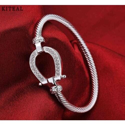 Детские ролевые игры KITEAL China At AliExpress