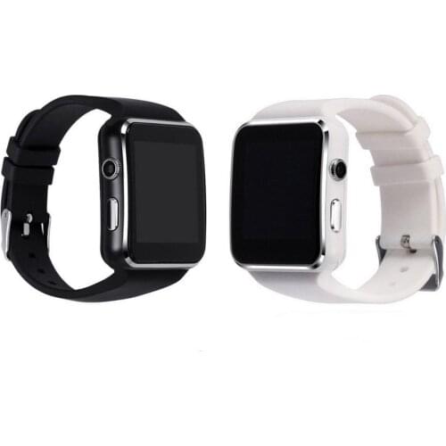 Часы с sim картой Lieve China At AliExpress