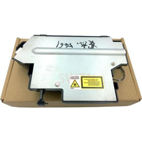 LSU Unit Laser Head for Xerox Phaser 3100