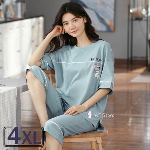 Women's Home Pajamas Maycaur China