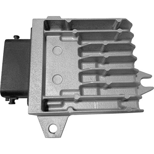 Transmission Control Module for Mazda 5 2.3L 2008-2010 L39C189E1B L39C189E1A L39C 18 9E1B L39C 18 9E1D Acc