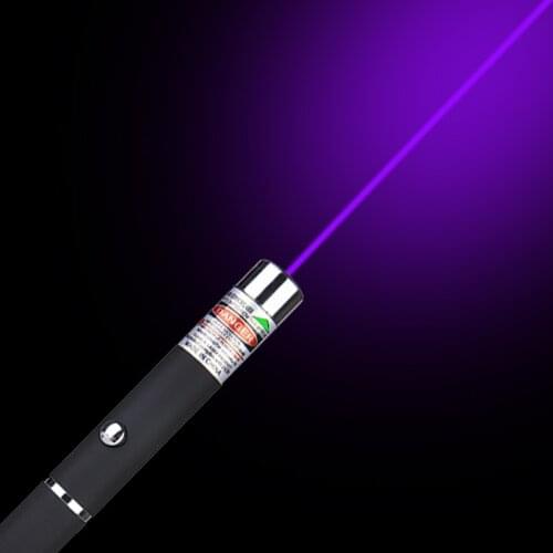 New powerful laser sight 5MW high power green blue red dot laser pointer Powerful laser instrument 405Nm 530Nm 650Nm green laser