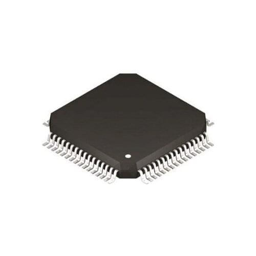 New RTL8367RB RTL8367RB-CG RTL8367 QFP 5pcs/lot