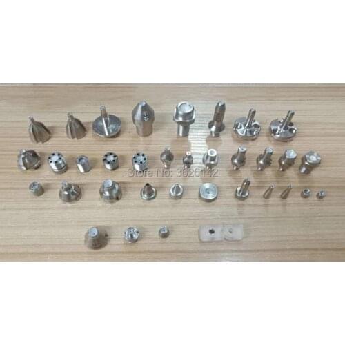 Wire Guide Sodick S101 A+B S102 S103 Grade A Diamond Guide for mitsubishi-dwc sodick charmilles fanuc makino edm machine