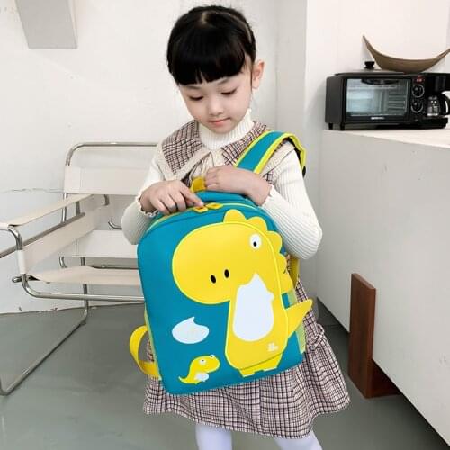 2021 Backpack Women Backpack Solid Color Women Shoulder Bag Fashion School Bag For Teenage Girl Children School Backpacks Female