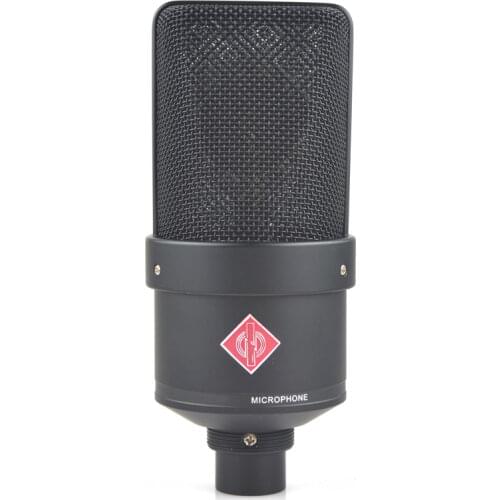 Used to pay for BETADMK7