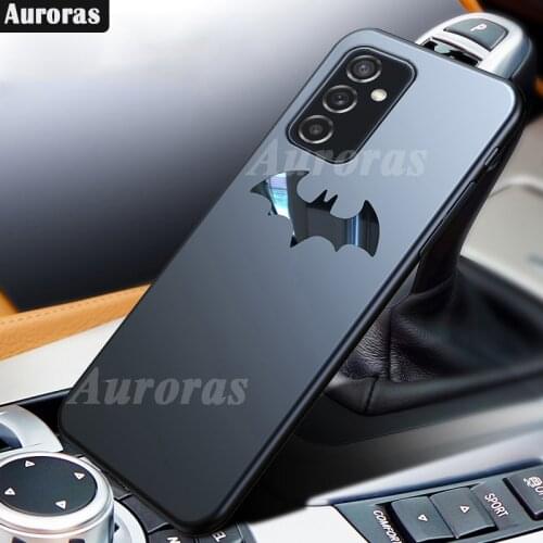 Чехлы для телефонов Samsung Galaxy M51 Skinlee Smart China At AliExpress