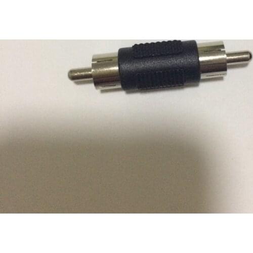 75-5 Screw type BNC Plug with for Coaxial Cable