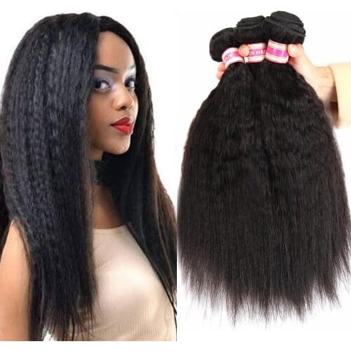 Реми $19.99 Alidiamond China At AliExpress