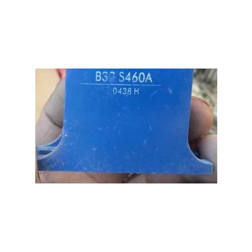 B32S460A Brand new original goods
