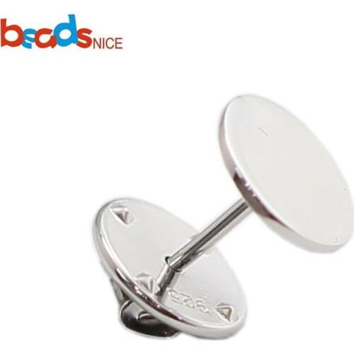 Beadsnice Jewelry