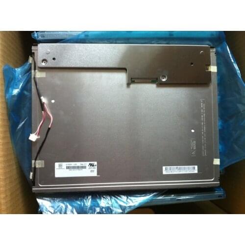 G150X1-L03 LCD screen
