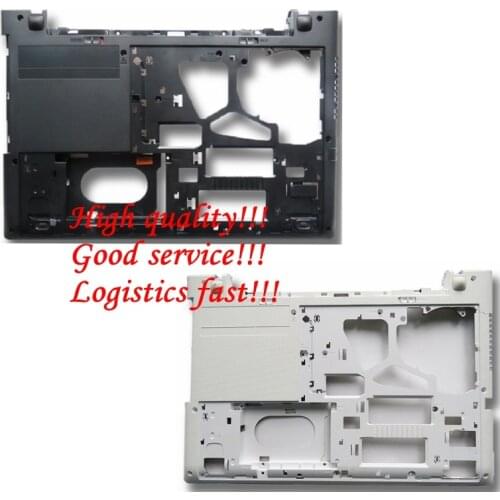 GZEELE For lenovo G50-30 G50-45 G50-70 G50-80 Z50-80 Z50-30 Z50-45 Z50-70 Bottom Base Cover LOWER Case AP0TH000800 AP0TH000B10