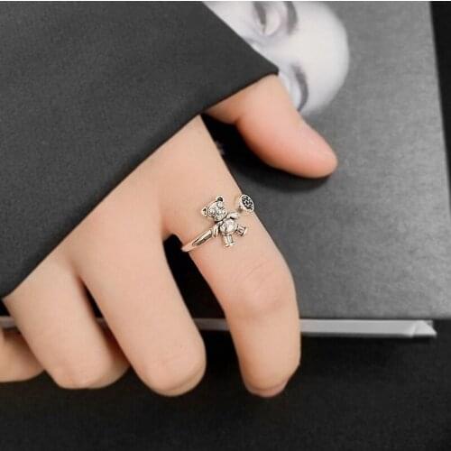 Помолвочные кольца HARKO China At AliExpress