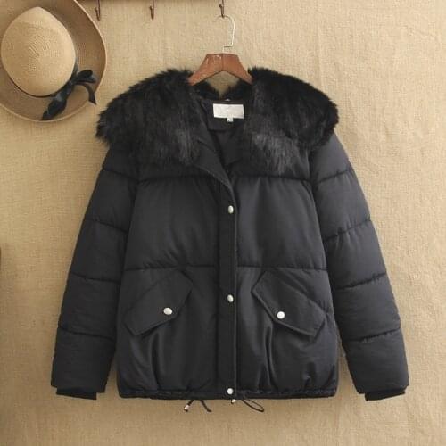 Laidengnika Womens Fashion Jackets