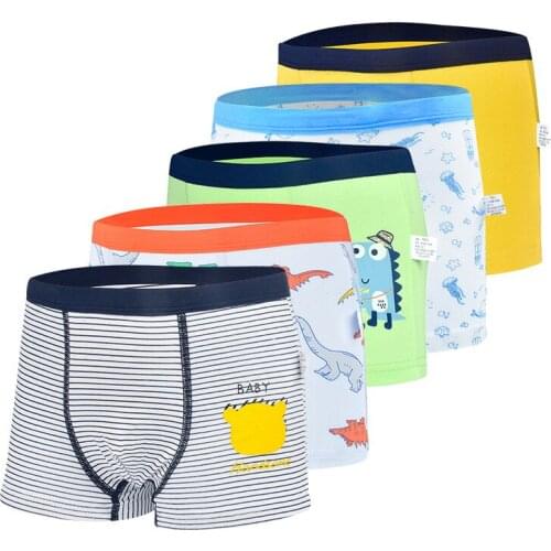 MIRYOKAER Clothes For Boys