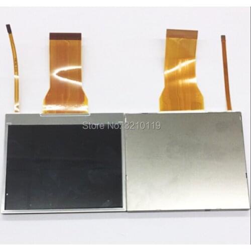 NEW LCD Display Screen For Nikon D7000 Digital Camera Repair Part + Backlight
