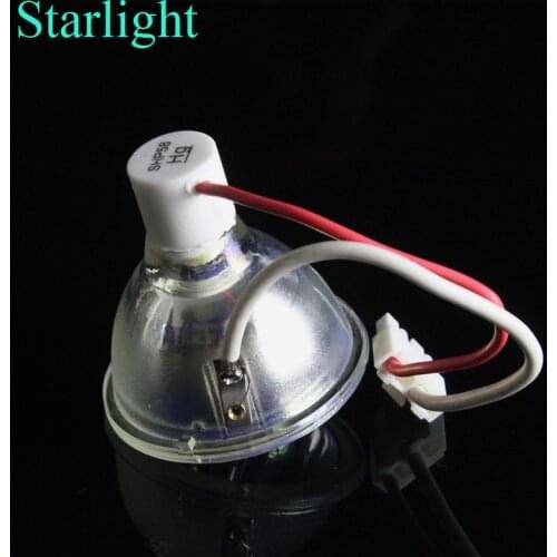 Original IN72 IN74EX IN76 IN78 IN74 projector lamp SP-LAMP-025 for Infocus