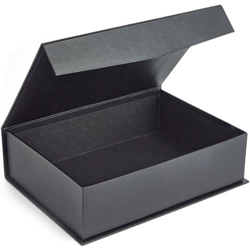 Ожерелья OWONDERFUL China At AliExpress