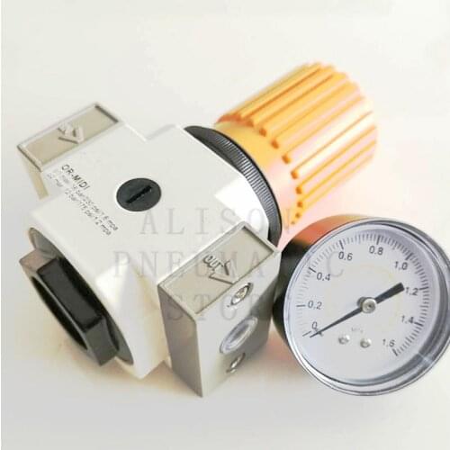 FESTO regulator FRL air treatment unit FRC-3/8-D-MIDI festo 159609 FRC(OU)/LR/LF/LOE/LFR/OR/OF/OL/OFR/OU-02/03/04-MIDI