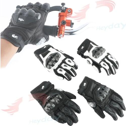 ReQing Moto Equipment